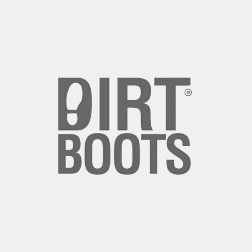 Dirt Boots